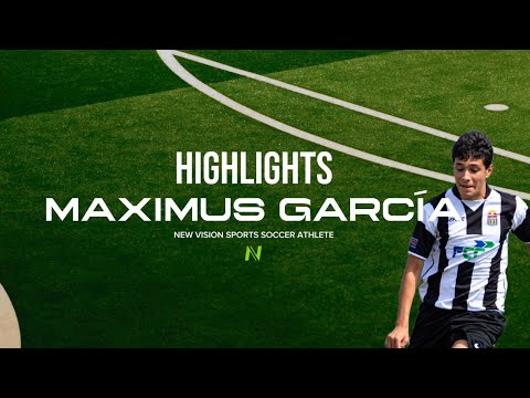 Highlights video