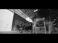   נצ'י נצ' - בור ועם הארץ (מארח את טונה) / Nechi Nech - Bur Ve'am Ha'aretz ...