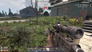 7DaysToDie v2実況プレイ55