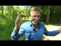 Van Rossem Vertelt - De slag om Amelisweerd do 25 mei 2017, 07:00 uur [RTV Utrecht]