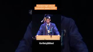 Download lagu Looking back to freshman year - was your valedictorian’s speech better? #highschoolgraudation mp3