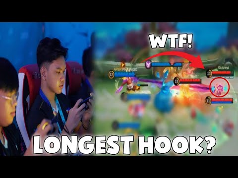 TEAM PHILIPPINES COMMITTED A MASSACRE VS TEAM UAE 15-0 AT IESF2023. . .😳