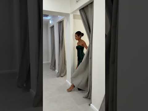 When Your Friend Tries To Outshine You, But It Back Fires  #dress #promdress #Prom #formaldresses