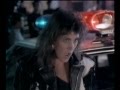 Laura Branigan - Spanish Eddie [HQ] 