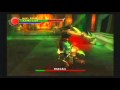 Mortal Kombat:Shaolin Monks-Playstation 2-Parte 38 ...