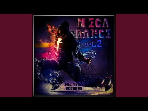 B.T.T.O.S (Original Mix)