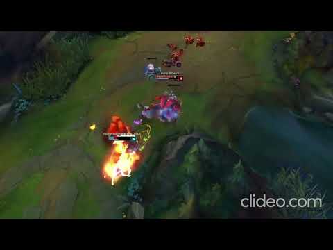 tente não rir versão league of legends melhores momentos mistérios do bronze