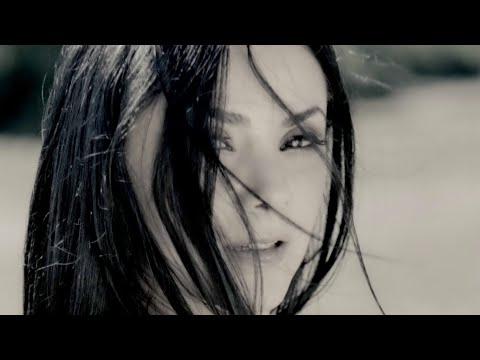 Lilit Karapetyan - Siro Patmutyun