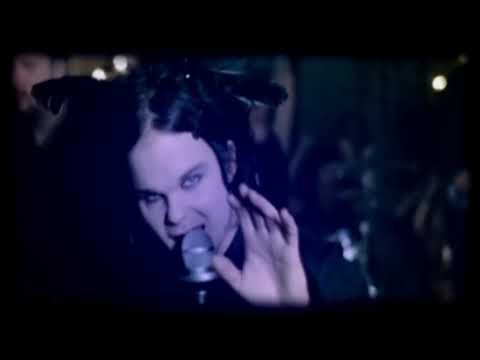 higher Shadow ((Kygo, Whitney Houston vs The Rasmus)