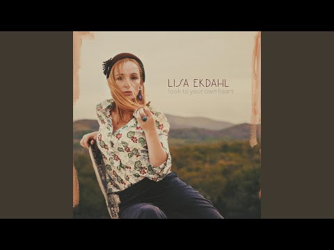 Everything video