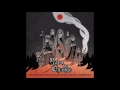 Dance of the 7 dead witches - EP