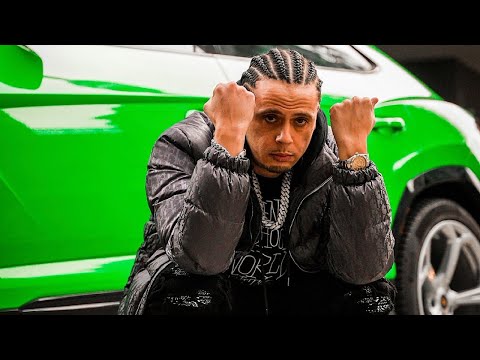 Video thumbnail Q7b5-5lxr2M