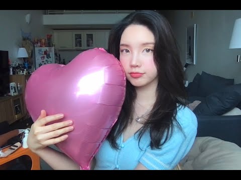 Sunroof - Nicky Youre & dazy (xooos cover)