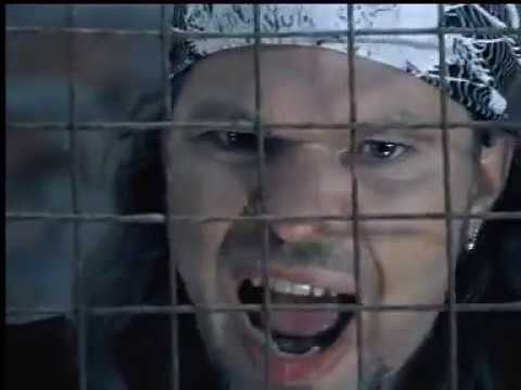 ARAKAIN - Prázdnej kout