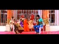 Ennavale Ennavale Engirunthai Neethan ️ ️ ️ Song Status