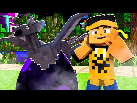 DARK PHOENIX IS BORN! - KINGDOM OF DRAGONS Ep.14 ‹‹ JHONy3 ››