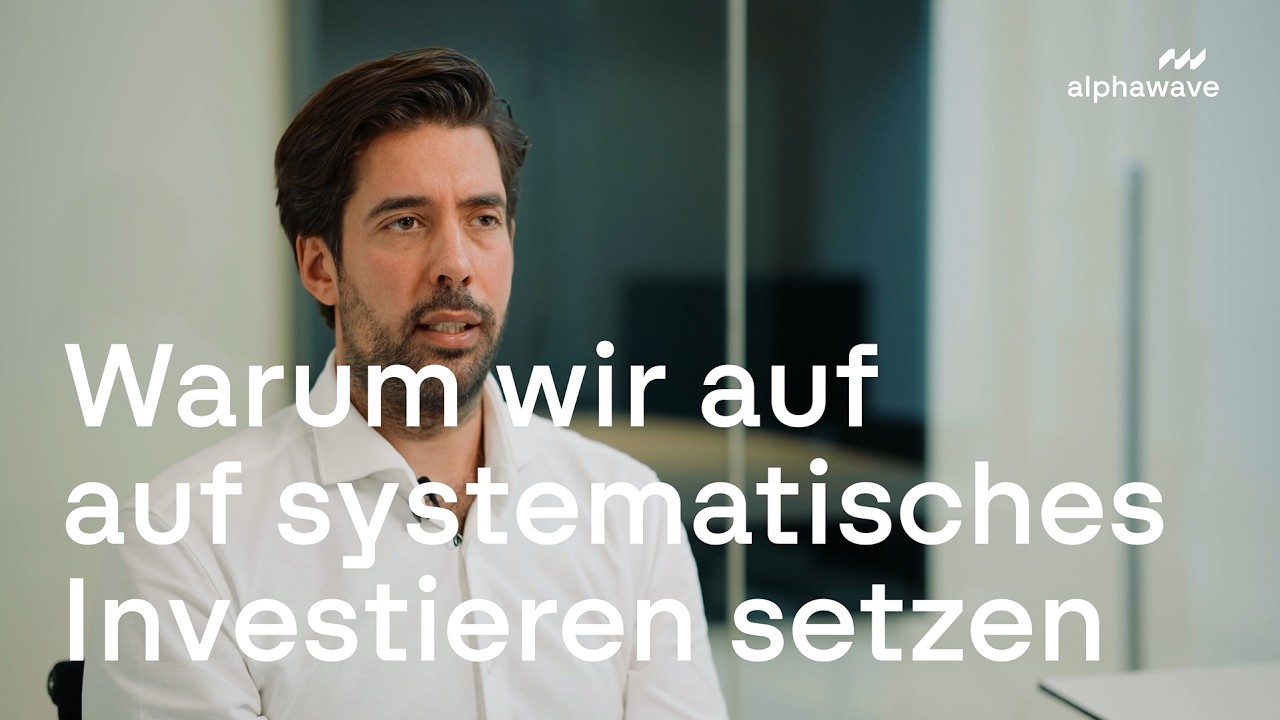 Systematik vs. Bauchgefühl