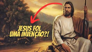 KB - New Portrait (Tradução em Português/BR)