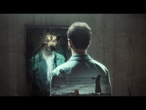 Arjin Ari - Vegere | ئارژین ئاری - ڤەگەرە