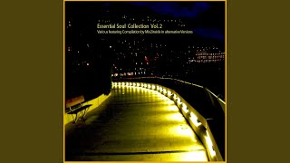 My Best Thing (Wmc Remixes) (feat. Joyce Elaine Yuille) (Soulful Lifting Mix2inside)