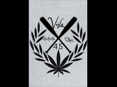 Viela 45(VZ) - C.S.L  _\l/_