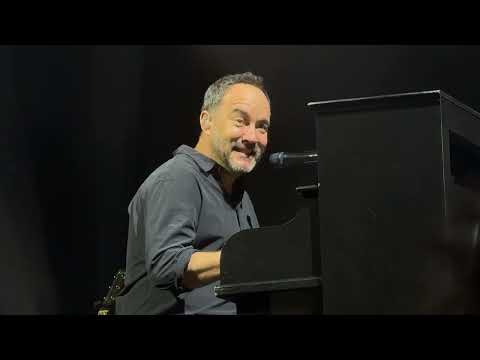 Dave Matthews & Tim Reynolds - FULL SHOW 1/25/2025 Mexico N2 Multicam + HQ Audio