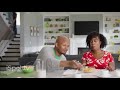 Kellogg S Corn Flakes TV Commercial 2021
