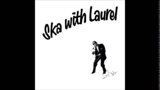 Laurel Aitken - Ska With Laurel (Full Album) - 1965