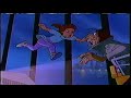Opening To Disney S Sing Along Songs Topsy Turvy 1996 VHS