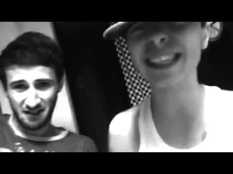 MOS feat  EDGAR   Gevs qo hamar