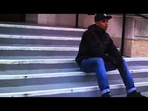 @LabTvEnt - ACID - CLOUD 9 (NET VIDEO)