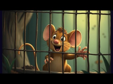 Iltasatuja Lapsille - Pikku-Max pulassa iltasatu - Äänisatu