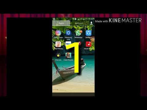 Cube timer Face off!!!