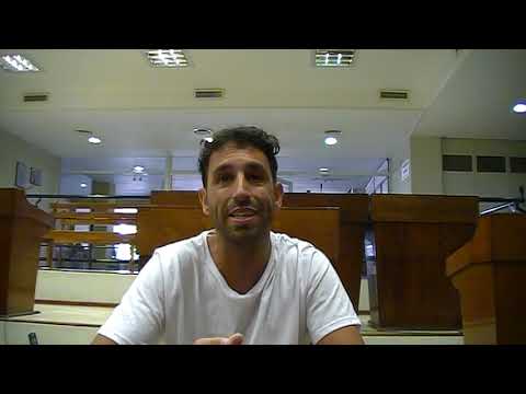 Gral. Alvarado- El Cjal. Barrios (UCR) Proyecto sobre Taller de Prevención y abordaje del suicidio