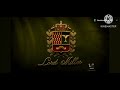 Pepper Hill Productions Walcott Lord Miller Georgia 20th Century Fox Television