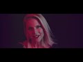 Jeanette Biedermann - The Book of Love (Offizielles Musikvideo)