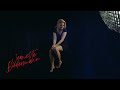 Jeanette Biedermann - The Book of Love (Offizielles Musikvideo)
