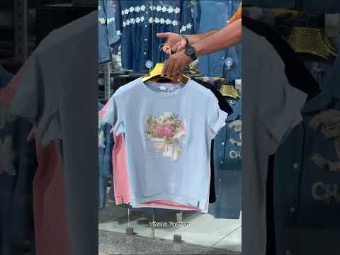 #ahmedabad #fashion #nikol #ahmedabadwholesalebazar #vihanafashion #style #gujrat #2025