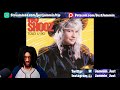 Nu Shooz - Driftin' Reaction