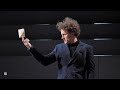 Video for Maria Stuart 