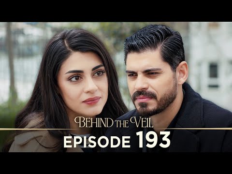 Gelin 193.Bölüm | Behind the Veil Episode 193