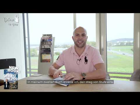 Mario Cortesi - Gedankenkarussell