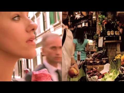 Official LdM Promo 2016