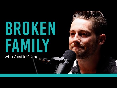 Witness21 Editor  2024 01 01