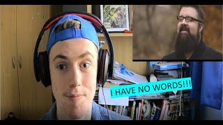 HOME FREE- AMAZING GRACE!! (THAT WAS BEAUTIFUL!!)