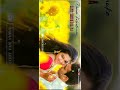 Oru Chinna Manikuyilu Karpura Vaasal Vanthu Katrodu Love Status