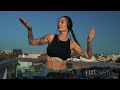 DeepMe Live San Francisco California Melodic Techno Progressive House 4k Dj Mix 2025