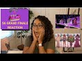RuPaul's Drag Race All Stars 6 Grand Finale Reaction
