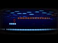 SMAS SMB1 Bonus Music Slowed Reverb