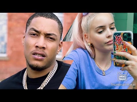 Dutchavelli x Anne Marie x Rudimental recording music in the studio